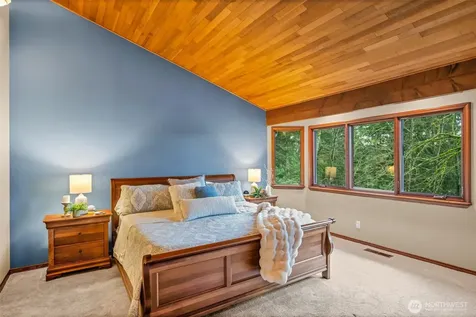 2519 239th Avenue SE Sammamish WA 98075