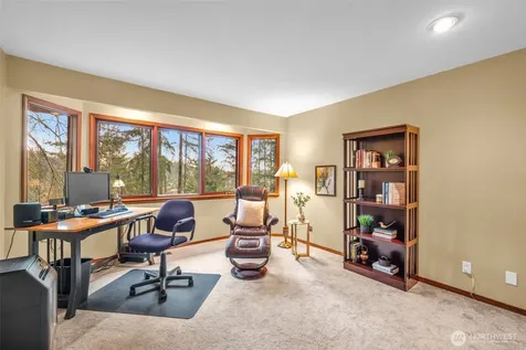 2519 239th Avenue SE Sammamish WA 98075