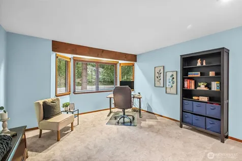 2519 239th Avenue SE Sammamish WA 98075