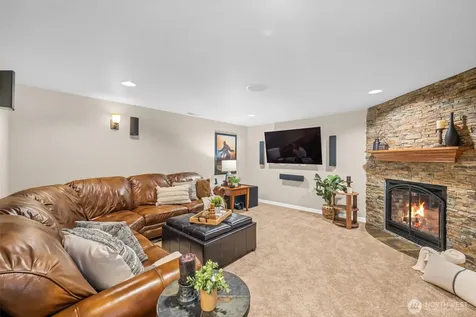 2519 239th Avenue SE Sammamish WA 98075