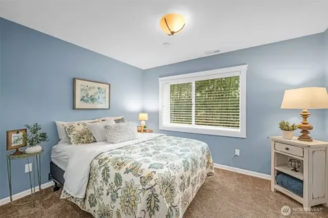 2519 239th Avenue SE Sammamish WA 98075