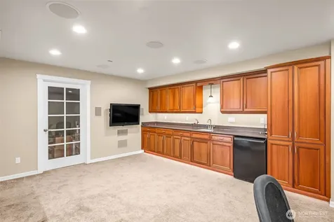 2519 239th Avenue SE Sammamish WA 98075