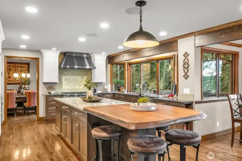 2519 239th Avenue SE Sammamish WA 98075