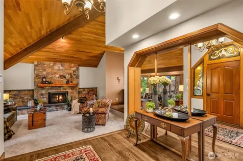 2519 239th Avenue SE Sammamish WA 98075