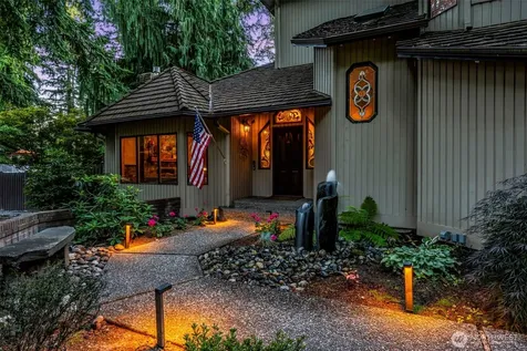 2519 239th Avenue SE Sammamish WA 98075