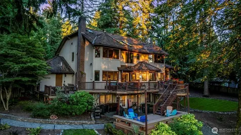 2519 239th Avenue SE Sammamish WA 98075