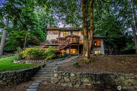 2519 239th Avenue SE Sammamish WA 98075