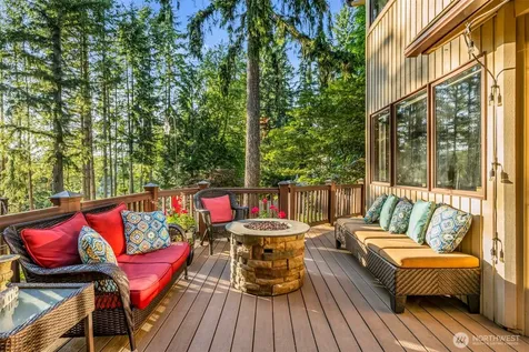 2519 239th Avenue SE Sammamish WA 98075