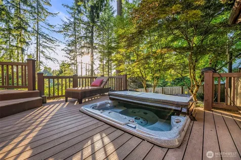 2519 239th Avenue SE Sammamish WA 98075