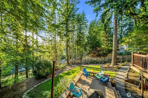 2519 239th Avenue SE Sammamish WA 98075