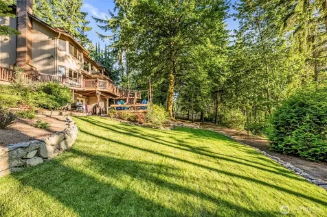2519 239th Avenue SE Sammamish WA 98075
