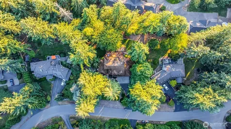 2519 239th Avenue SE Sammamish WA 98075