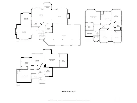 2519 239th Avenue SE Sammamish WA 98075