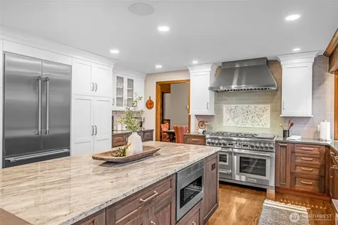 2519 239th Avenue SE Sammamish WA 98075
