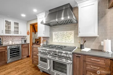 2519 239th Avenue SE Sammamish WA 98075
