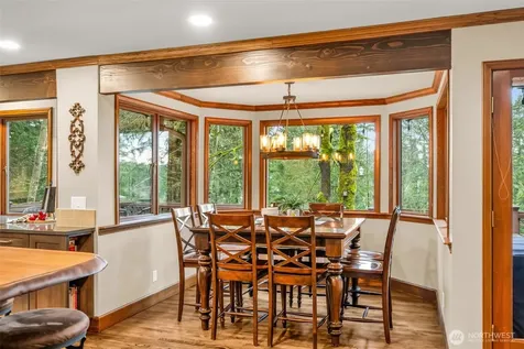2519 239th Avenue SE Sammamish WA 98075