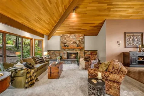 2519 239th Avenue SE Sammamish WA 98075