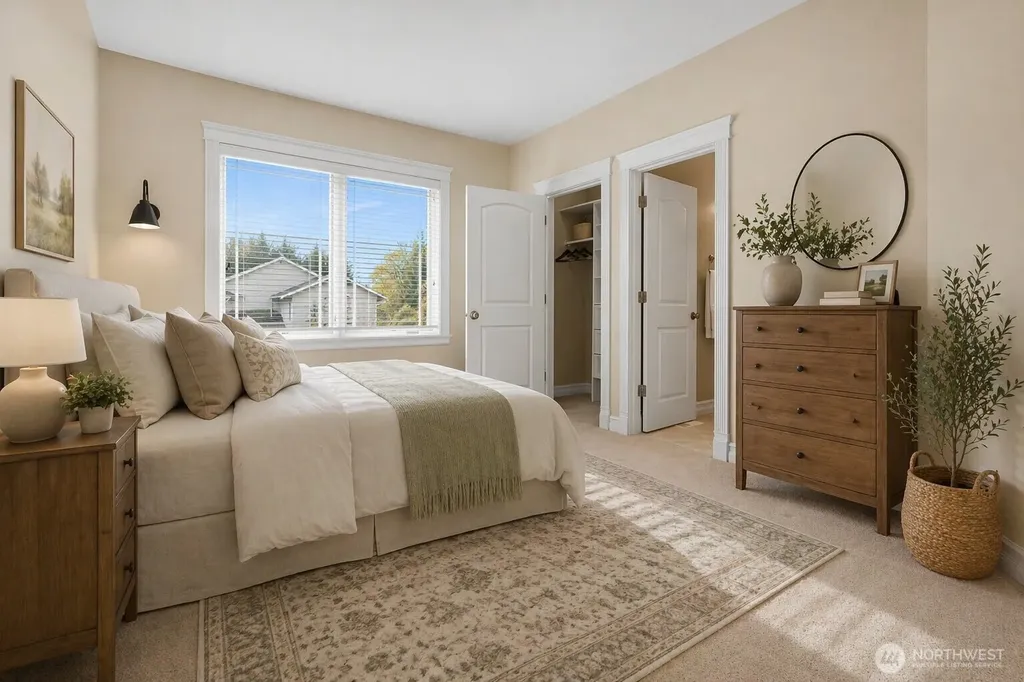 9701 148th Street SE Snohomish WA 98296