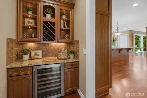 9701 148th Street SE Snohomish WA 98296