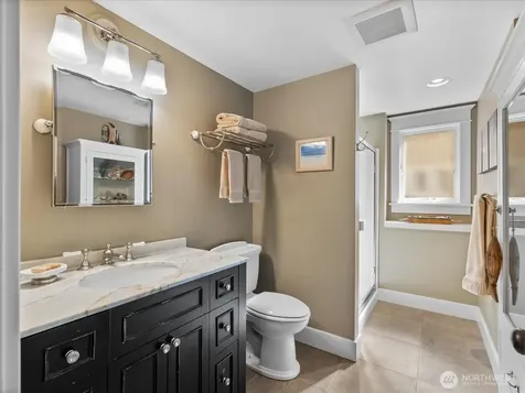 603 Warren Avenue Everett WA 98201