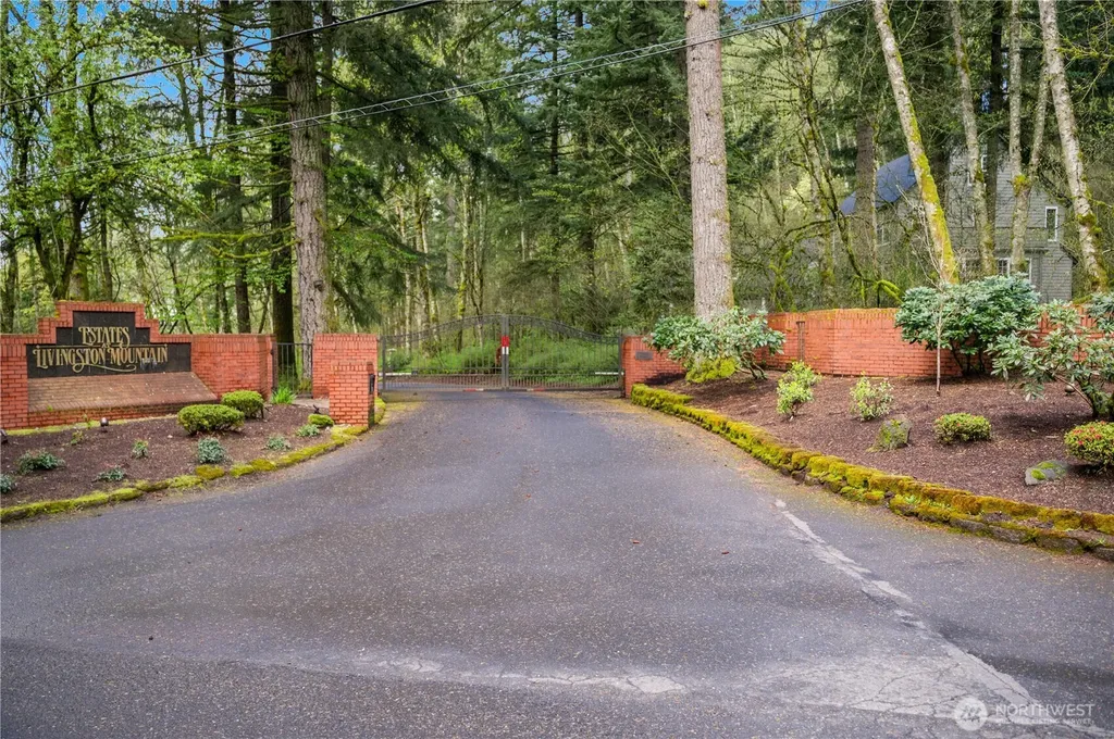 278 NE 66th Street Camas WA 98067