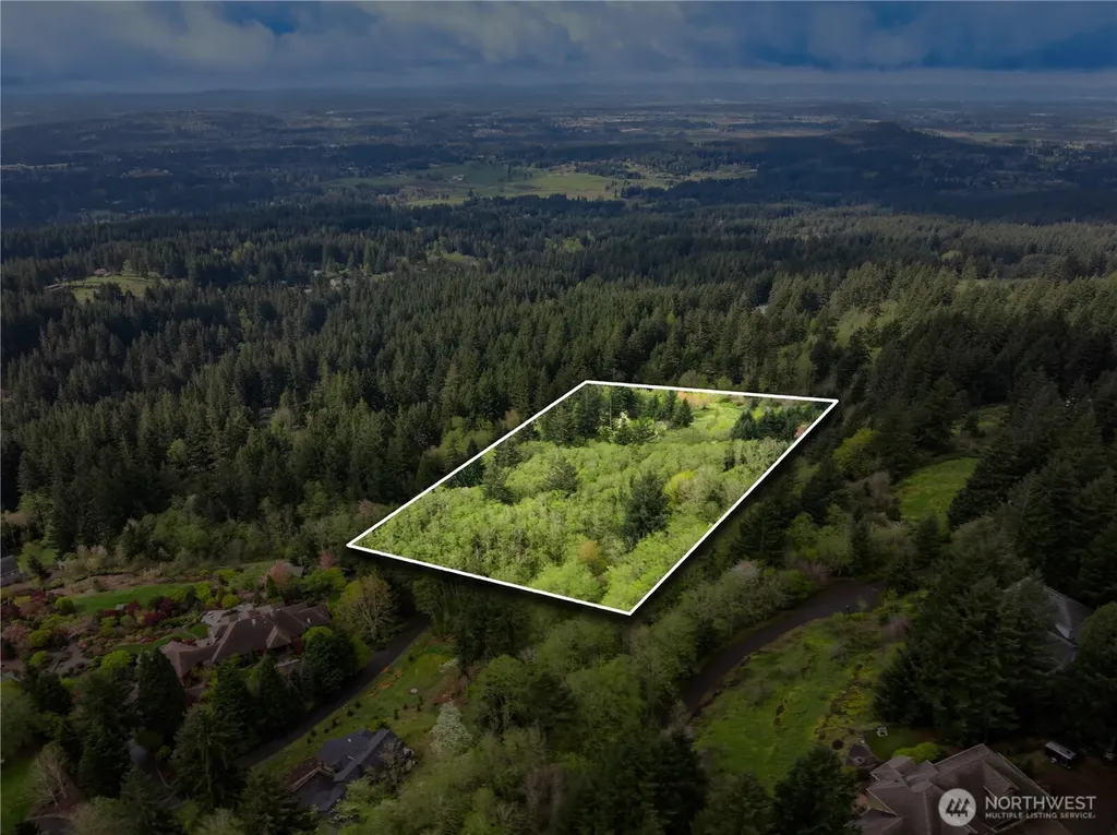 278 NE 66th Street Camas WA 98067
