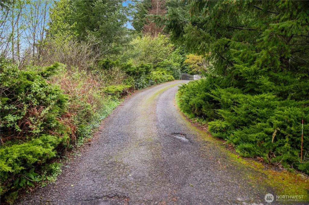 278 NE 66th Street Camas WA 98067