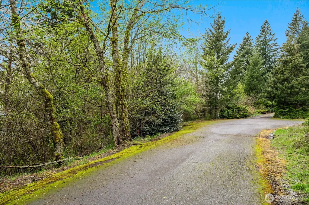 278 NE 66th Street Camas WA 98067