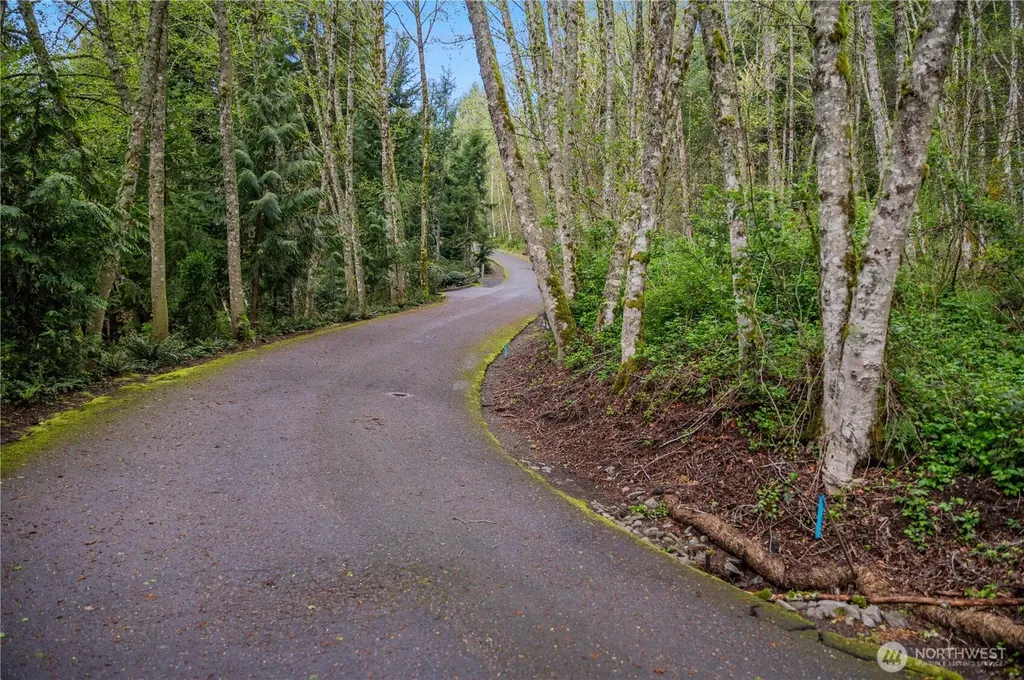 278 NE 66th Street Camas WA 98067