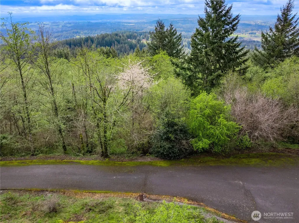 278 NE 66th Street Camas WA 98067