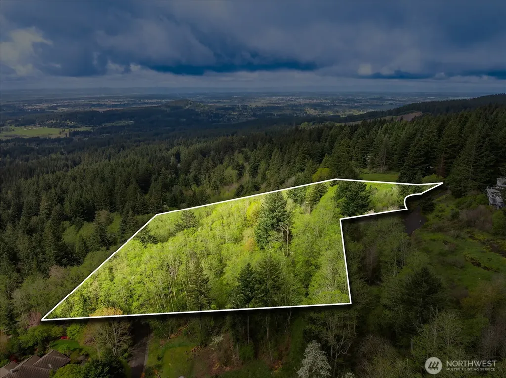 278 NE 66th Street Camas WA 98067