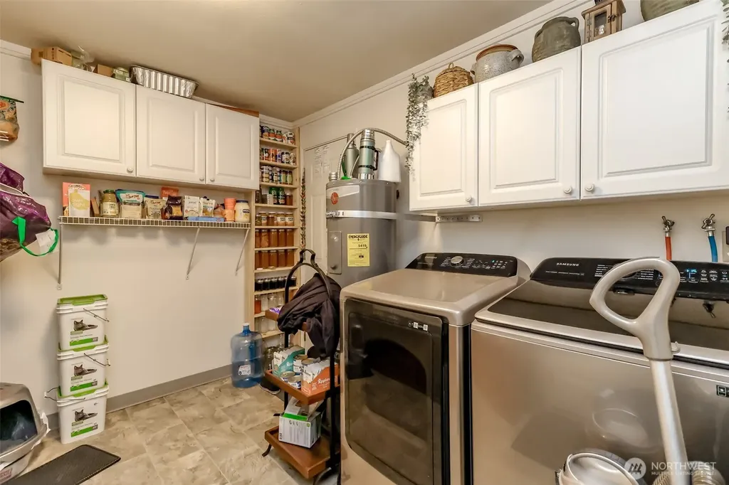 15115 129th Avenue E Puyallup WA 98374