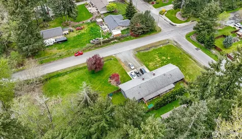 15115 129th Avenue E Puyallup WA 98374