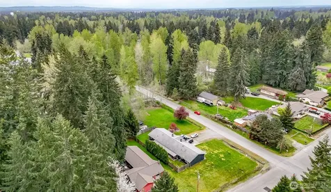 15115 129th Avenue E Puyallup WA 98374