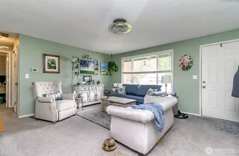 15115 129th Avenue E Puyallup WA 98374