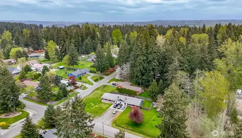 15115 129th Avenue E Puyallup WA 98374