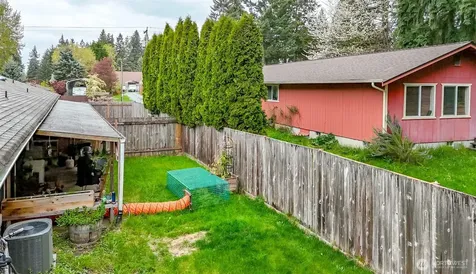 15115 129th Avenue E Puyallup WA 98374