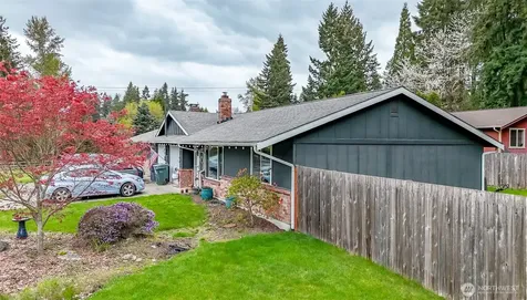 15115 129th Avenue E Puyallup WA 98374