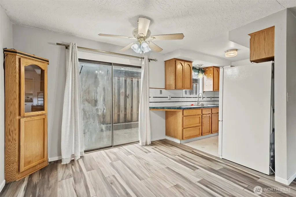 3513 NE 45th Street Vancouver WA 98661