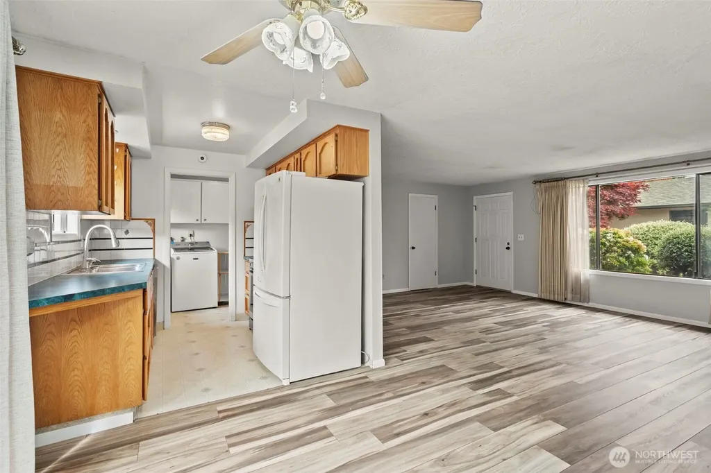 3513 NE 45th Street Vancouver WA 98661
