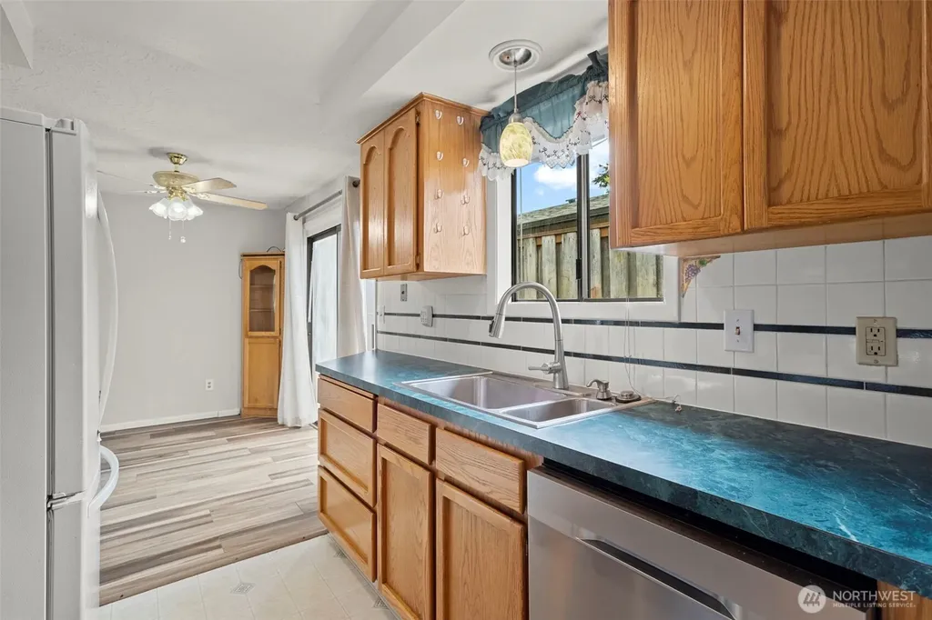 3513 NE 45th Street Vancouver WA 98661