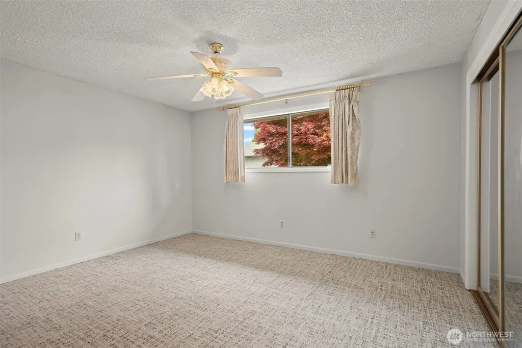 3513 NE 45th Street Vancouver WA 98661