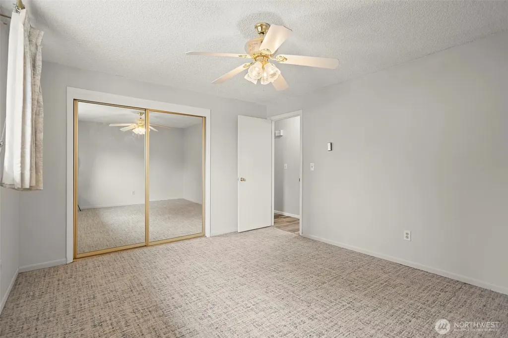 3513 NE 45th Street Vancouver WA 98661