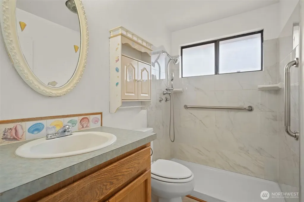 3513 NE 45th Street Vancouver WA 98661