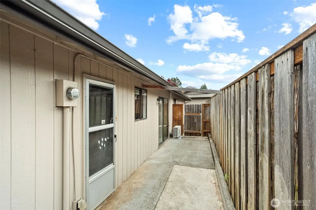 3513 NE 45th Street Vancouver WA 98661