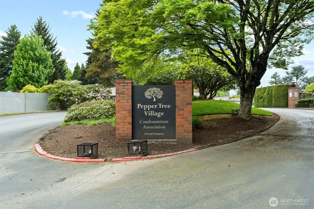 3513 NE 45th Street Vancouver WA 98661