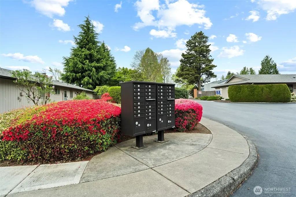 3513 NE 45th Street Vancouver WA 98661