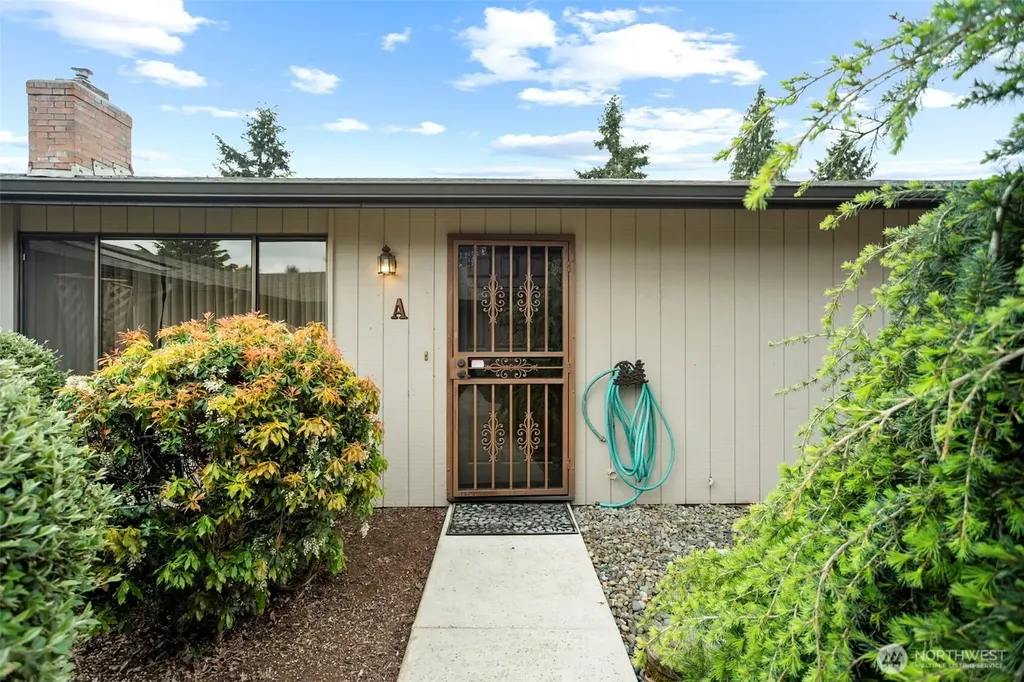 3513 NE 45th Street Vancouver WA 98661