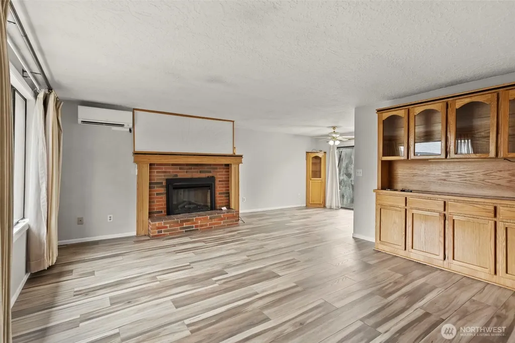 3513 NE 45th Street Vancouver WA 98661