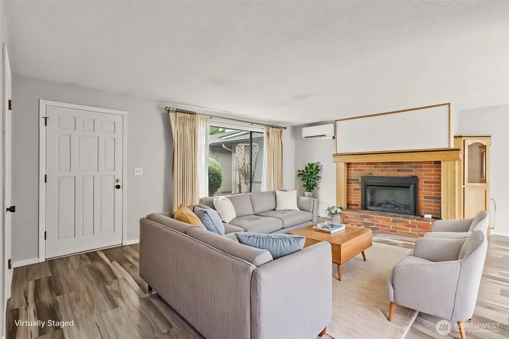 3513 NE 45th Street Vancouver WA 98661